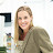 Sew Show with Shae