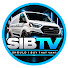 X66F7sA6qXY-channel-avatar-Should I buy that van? 