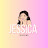 Jessica Reviews