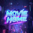 @movie.home16
