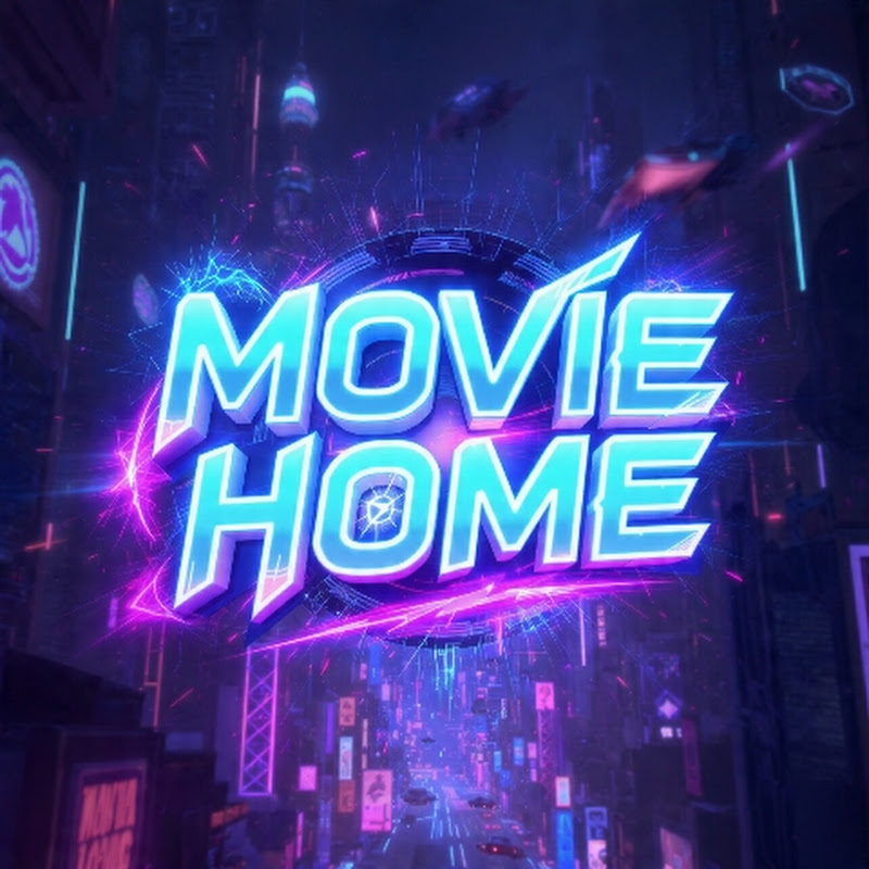 MovieHome