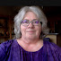 zkaQxJV3OLo-channel-avatar-Hazel Thornton