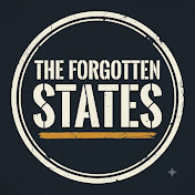 The Forgotten States