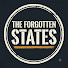 THLHD1AYMx8-channel-avatar-The Forgotten States