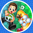 dPV96pa8Yzo-channel-avatar-RyderKartDX