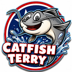 Catfish Terry