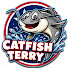 G5X22AGIsvw-channel-avatar-Catfish Terry