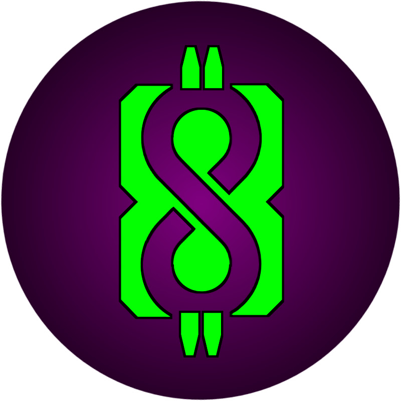 FinancEver