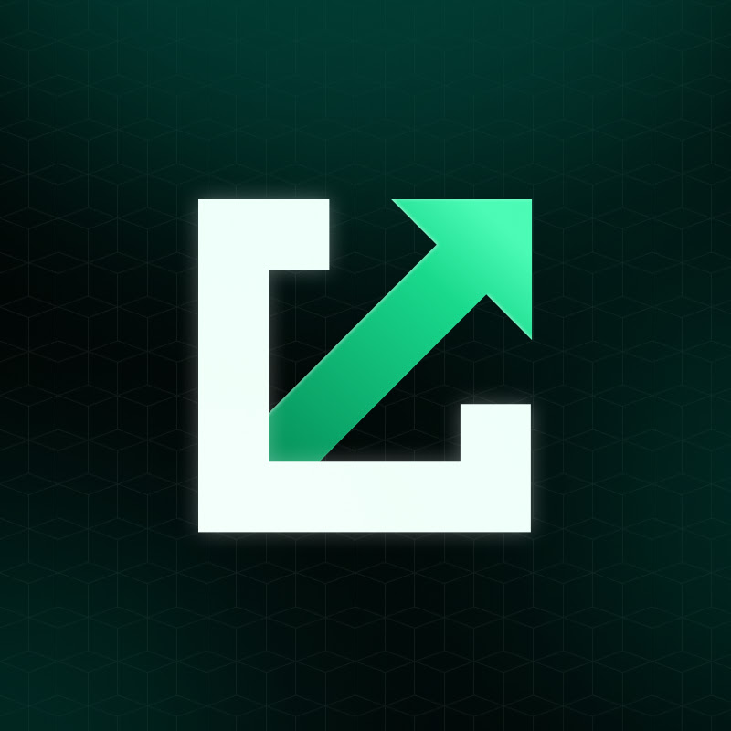 TEFS Trading Academy