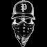 FqFBBg4Ywu4-channel-avatar-Paka The Plug