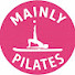 kQ3JXwA5bUw-channel-avatar-MAINLY PILATES