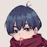 e_RhoAigR1c-channel-avatar-L T