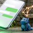 04aVW2Nare0-channel-avatar-LINEV斎藤 沙