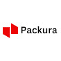 Packura logo