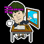 SNS Travel(South Korea, 대한민국)