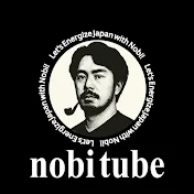 nobi tube