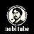nobi tube