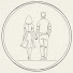 cixUVGhUgmg-channel-avatar-Whispers & Wanders