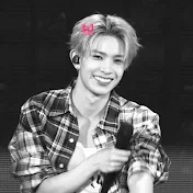 #-𝑹𝑶𝑩𝒀🪽𝜗ৎ.