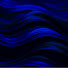 dF_rNbkd6TE-channel-avatar-Fluid Susurrus