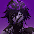 O4TleRiXYCg-channel-avatar-Hatch