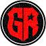 D0FcdgD3HlY-channel-avatar-GRANDOS