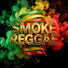 HQqyrNR4krQ-channel-avatar-SMOKE REGGAE