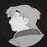 gXWo1fqh46s-channel-avatar-Kittick