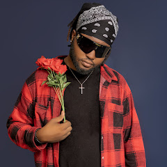 Dieuvix Music net worth