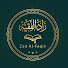 3VDu_3LqESc-channel-avatar-‏Zad Al-Faqih | زاد الفقيه