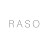 Avatar of Raso Official