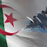 3s479qK6ws4-channel-avatar-ابناء الجزائر DZ