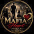 Ftd0bEhS0qY-channel-avatar-Mafia Heart Vault
