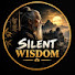 tgi-8G45ojE-channel-avatar-Silent Wisdom