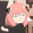 rpcJyLsRPfU-channel-avatar-Rudas Senpai and Tiris Anime
