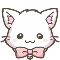 Ria / しらたま猫ch【スプラ配信】の画像