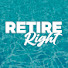SGwOr6Z2jXM-channel-avatar-Retire Right