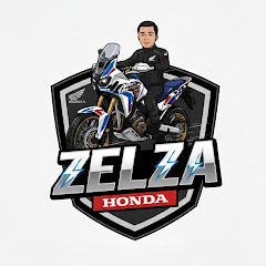 ZELZA™ ฮอนด้าบิ๊กวิงอุดรธานี