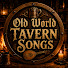qo4BB6t0FxY-channel-avatar-Tavern Songs of the World