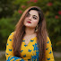 u3gl3qxA1jc-channel-avatar-Esha Dance Media