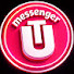 9kMaShltb5k-channel-avatar-The Universal Messenger