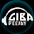 @DJGibaRecife