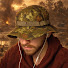 ALd11hjnrZ0-channel-avatar-Noaty Wardogs