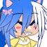 HlRIecDzo54-channel-avatar-Blueflatkitz ._