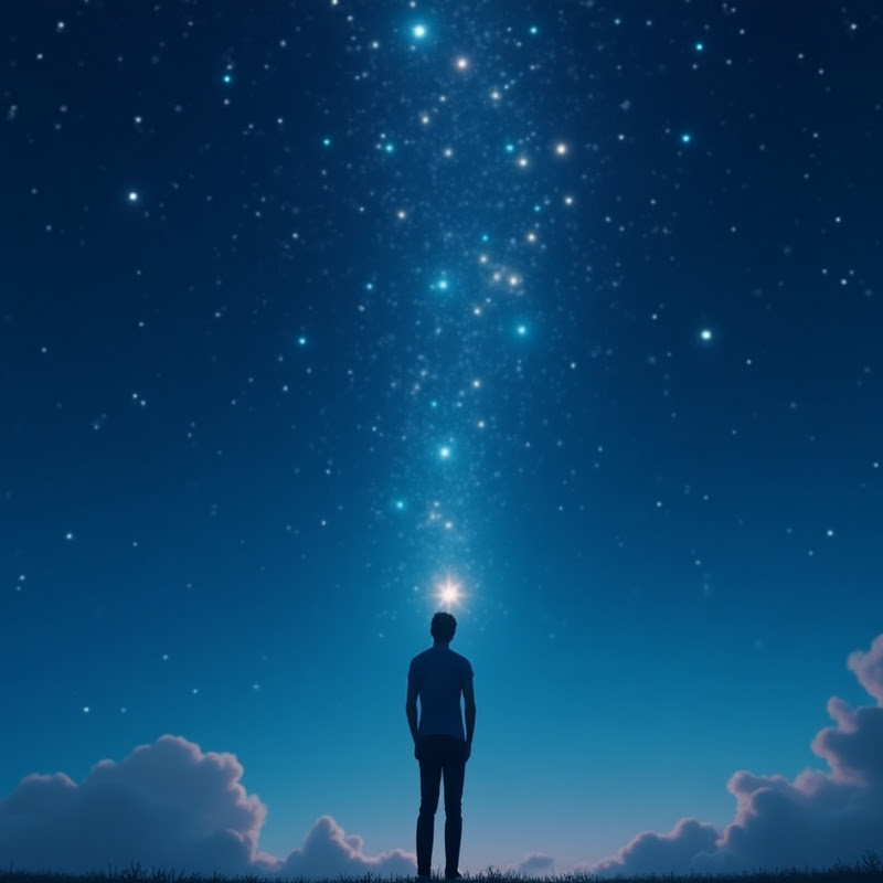 意識升維 MetaMind