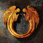 eFZFQPQX8Mc-channel-avatar-Jesus Christ Superstar