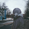 Автор