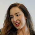 Codie Sanchez CT