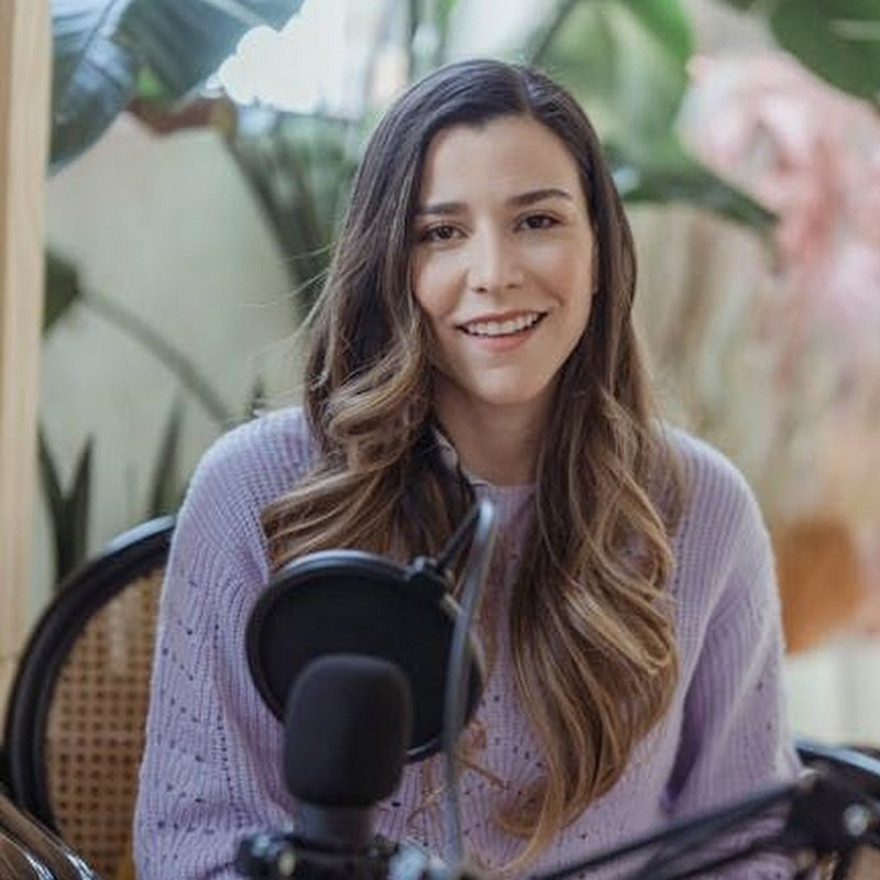 English Podcast 
