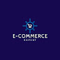 E-commerce Expert logo